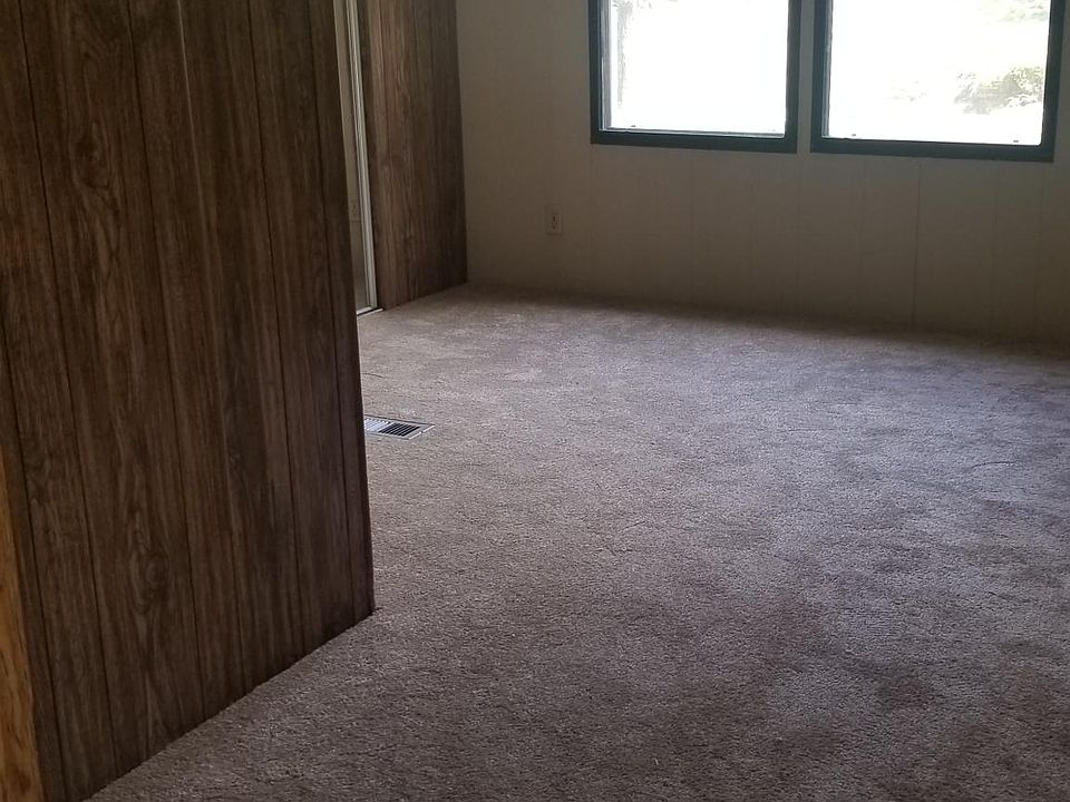 1st image of 210 Double M Dr