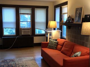 5839 Beacon St, Pittsburgh, PA 15217