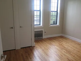 Rented by Flight of Fancy Realty Group