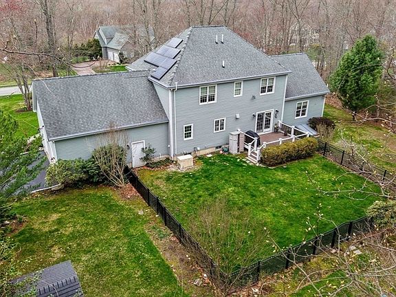 4th image of 36 Tupelo Rd