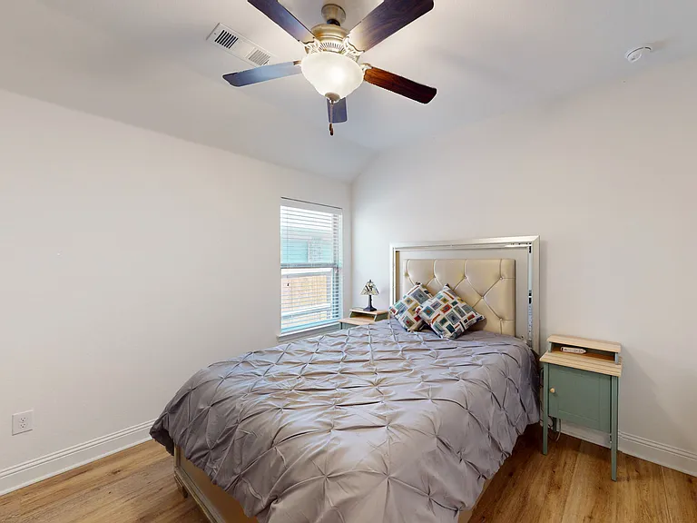 6112 Whale Rock Ct — Photo 24