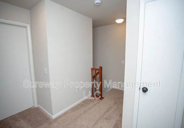 137 Brent Ct — Photo 25