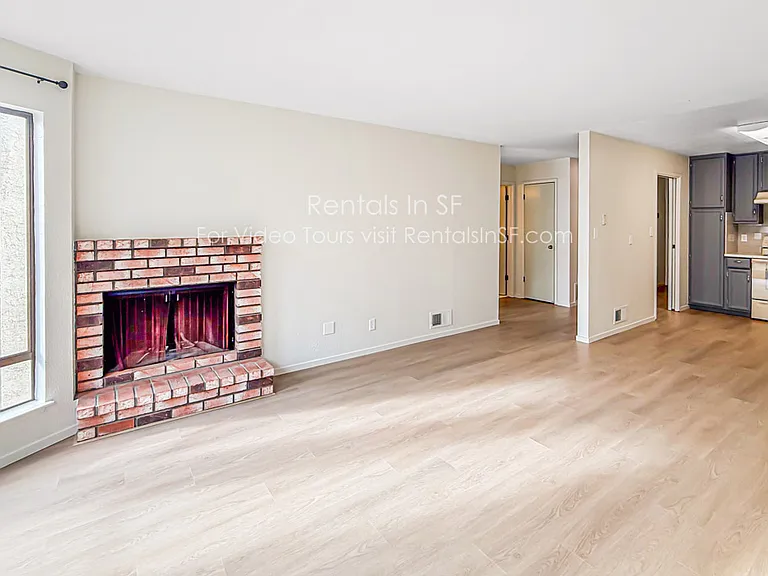 150 Blake St #201 — Photo 13