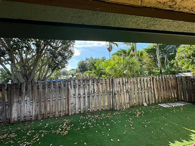 22230 Fresno Ter — Photo 17