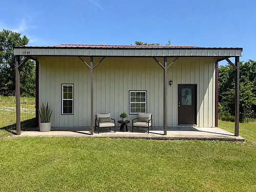 1520 Been Ridge Way Photo 1