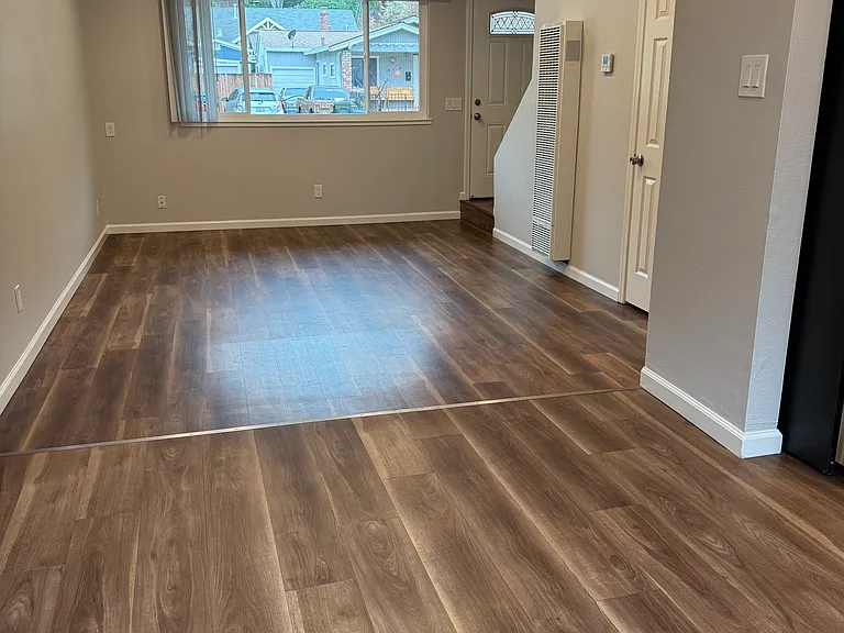 1503 Berrellesa St — Photo 7