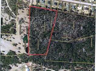 4608 Rambling Rose Cir S, Hephzibah, GA 30815