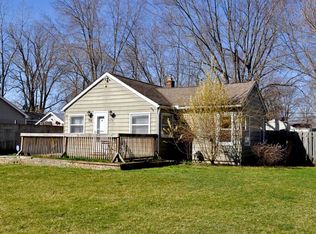 759 Allen Rd, Ypsilanti, MI 48198