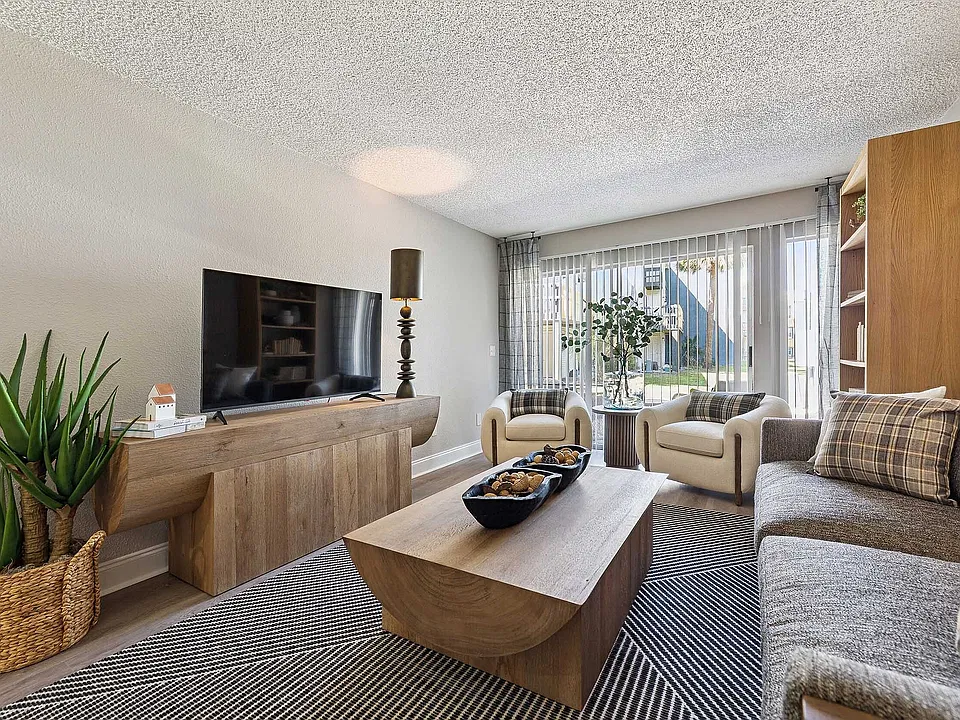 Edenfield Shores - 12