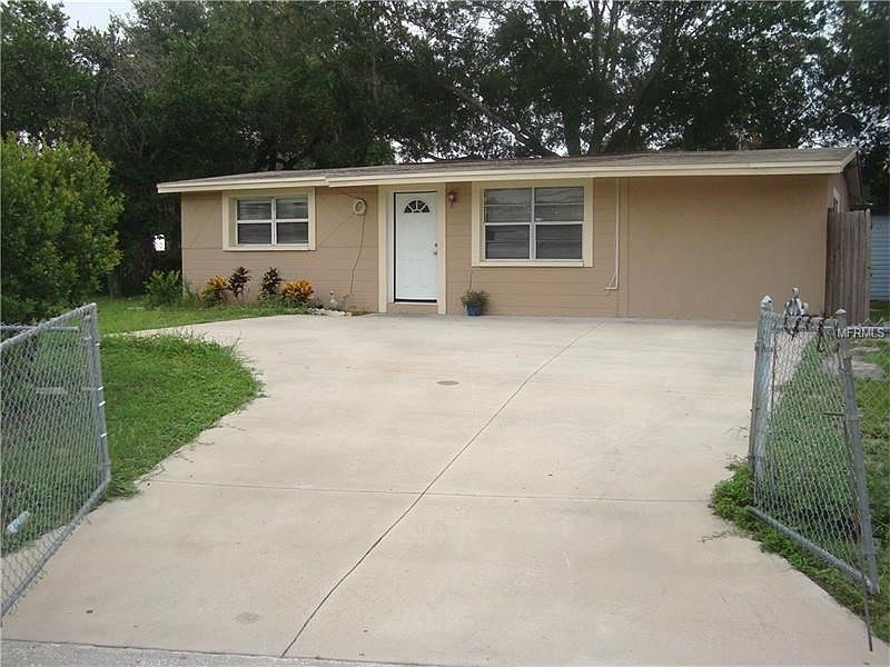 1st image of 6032 W Idlewild Ave