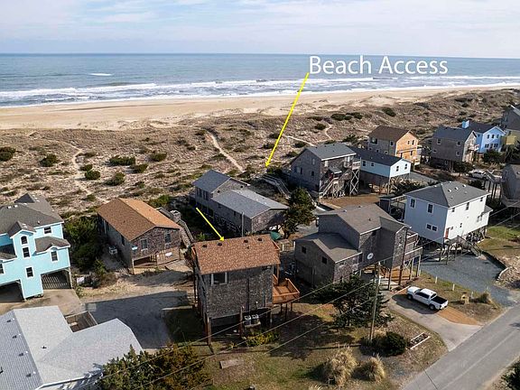 2nd image of 40377 N Beachcomber Dr Lot 62