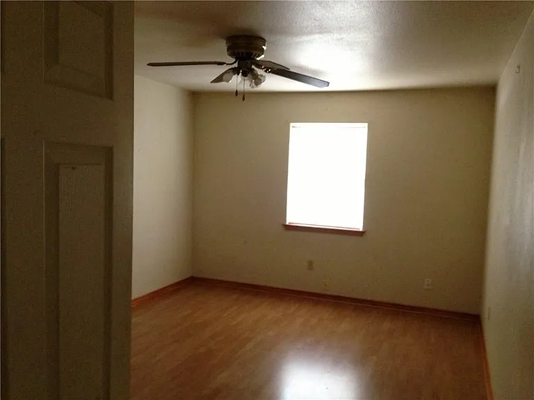 1704 Tillery St — Photo 7