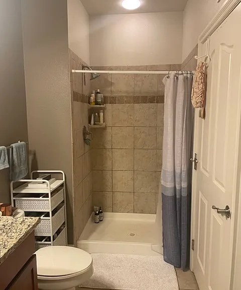 1700 N Emerson St #208 — Photo 13