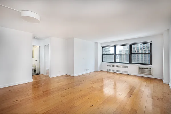 Sold by Douglas Elliman | media 11