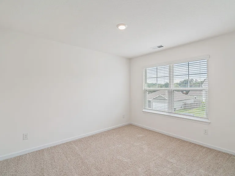 116 Kaley Ln — Photo 30