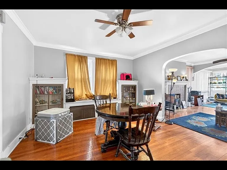 207 S Braddock Ave #1A — Photo 17