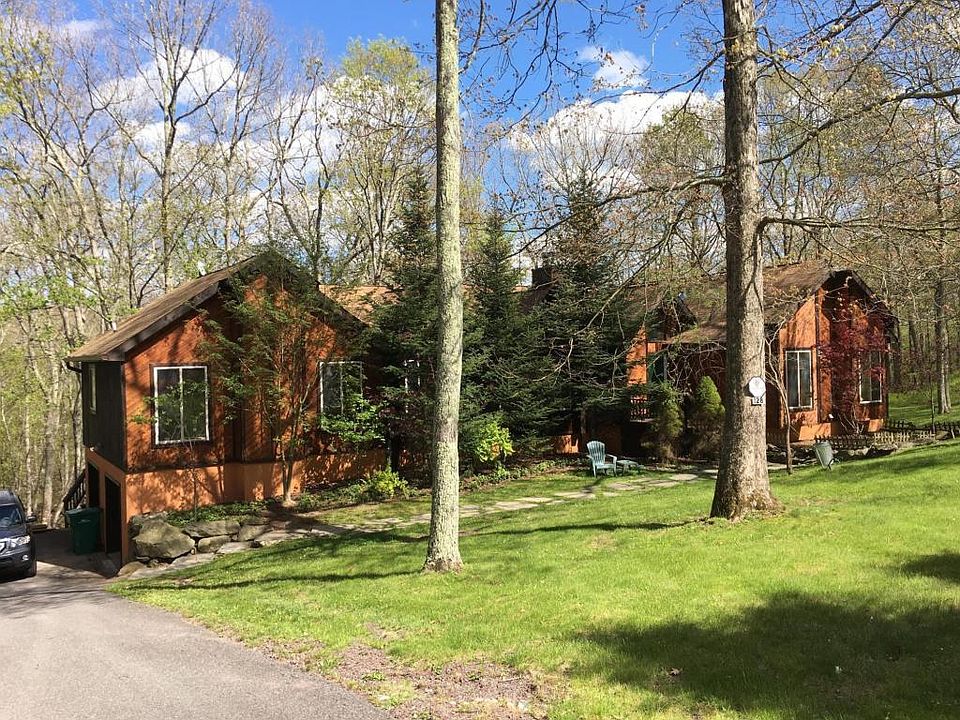 1st image of 128 Diane Ln