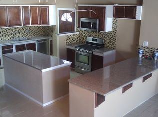 8006 Juniper Ave, Fontana, CA 92336