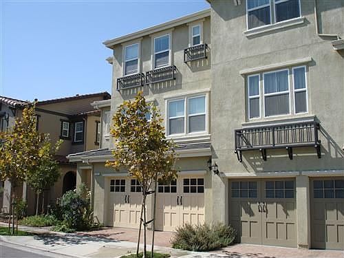 1st image of 232 Meadow Pine Pl