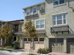 232 Meadow Pine Pl, San Jose, CA