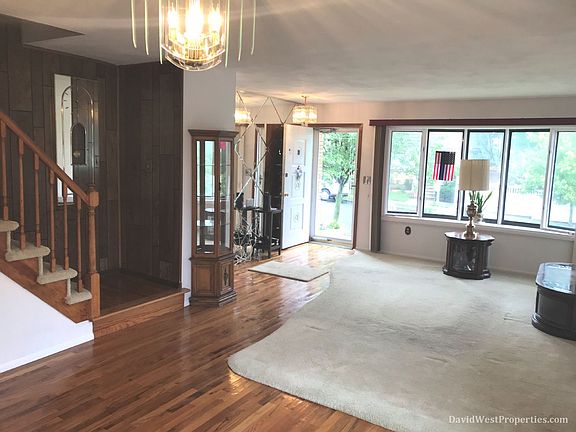 4th image of 368 Hamden Ave