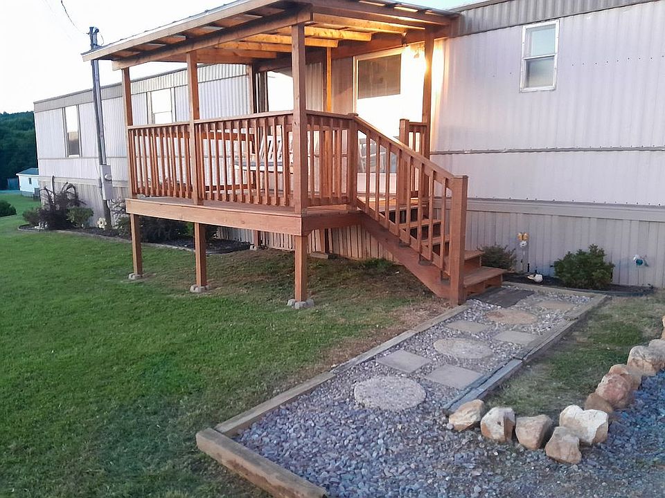 1st image of 111 Eds Way