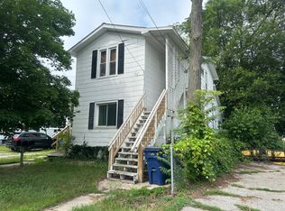 403 State St APT C, Bay City, MI
