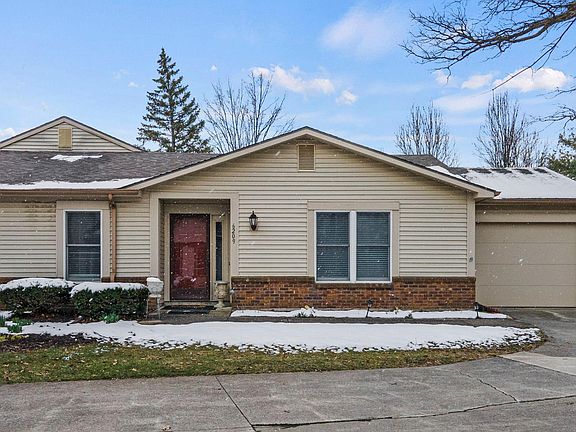 2nd image of 6209 Sawmill Woods Dr