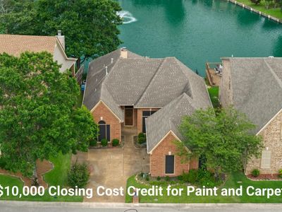 980 Mirror Lake Ln, Cordova, TN, 38018