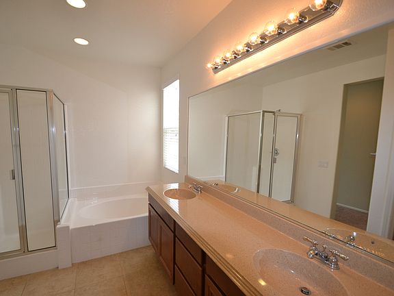 5th image of 29903 Tierra Shores Ln
