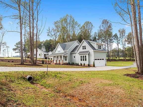 3rd image of 202 Batten Pond Rd