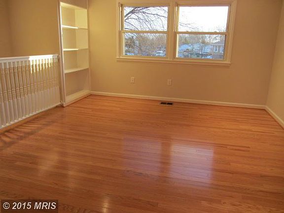 5th image of 4800 Kentwood Ln