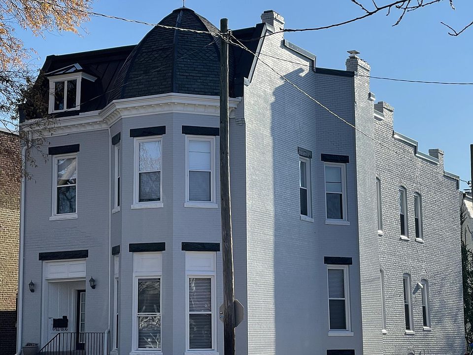 1st image of 2125 Grove Ave APT 1