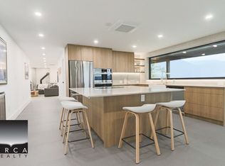 5241 Indian River Dr, North Vancouver, BC V7G 2T6