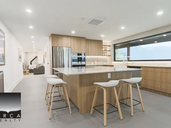 5241 Indian River Dr, North Vancouver, BC V7G 2T6