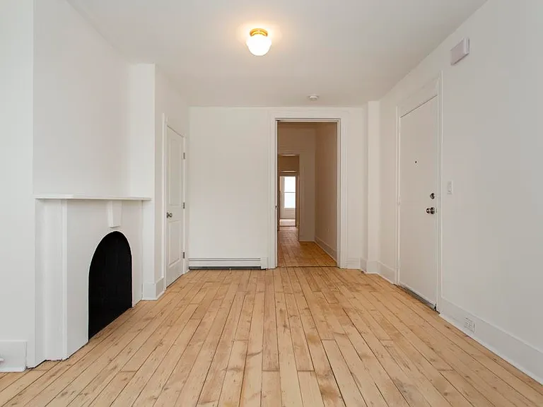339 Ogden Ave — Photo 5