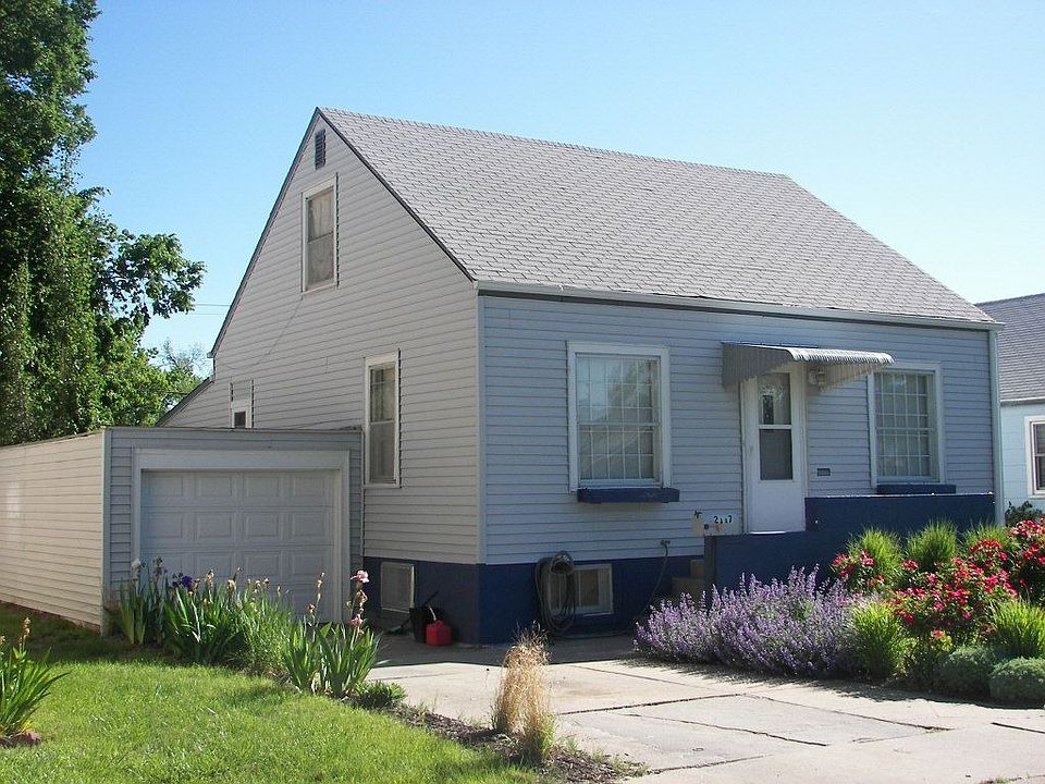 2117 West 4th Street