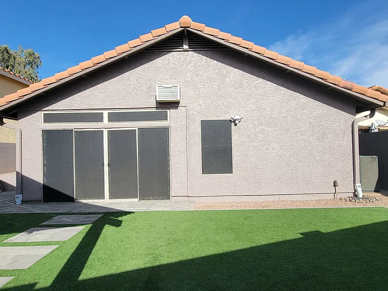 8817 E Dahlia Dr — Photo 33