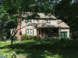 325 S Shore Drive Ext, Dover, DE 19901