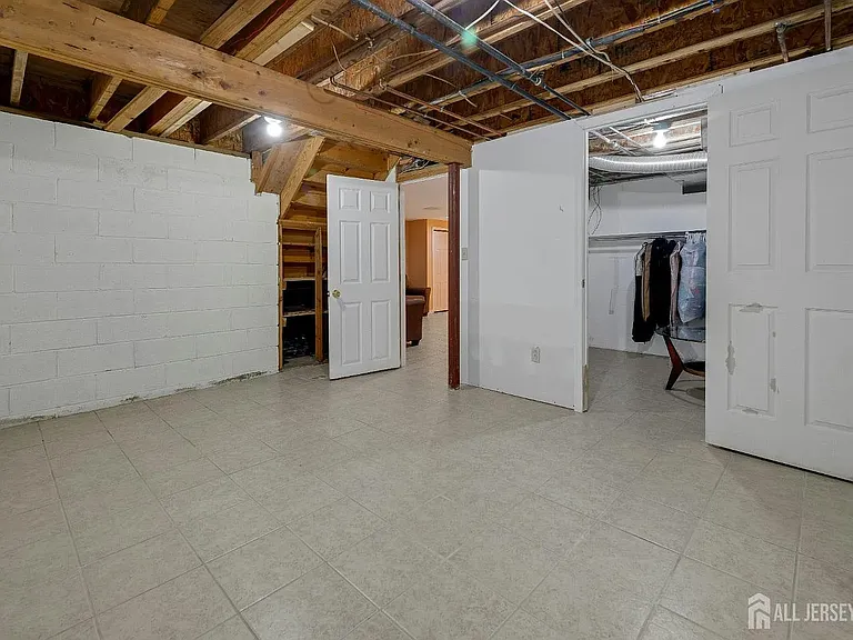 177 Bexley Ln — Photo 21