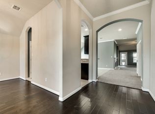 556 Bromeliad Dr, Haslet, TX 76052