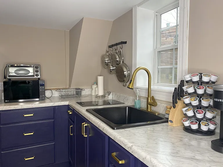 686 Center Hill Ave NW #2 — Photo 5