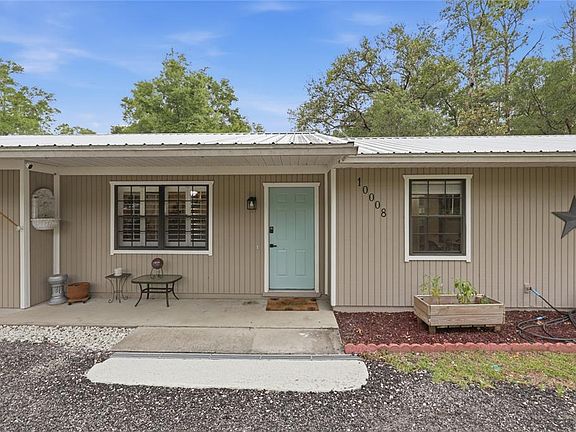 5th image of 10008 SW 80th Way