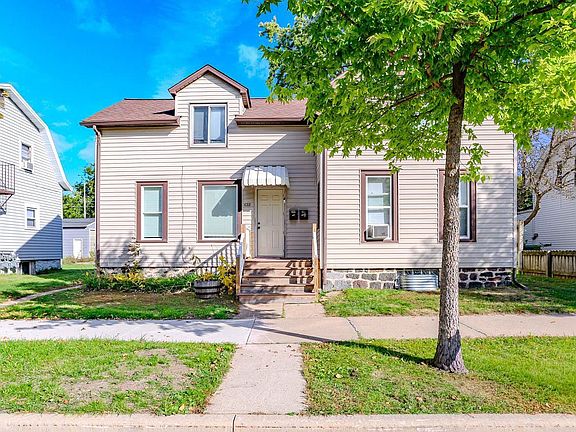 2nd image of 622 CHICAGO AVENUE