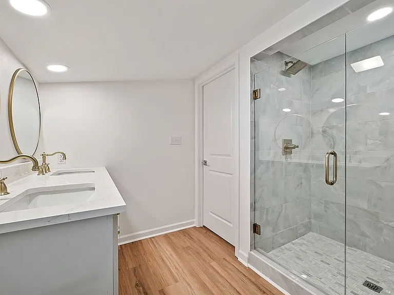 5163 Abelia Dr — Photo 4