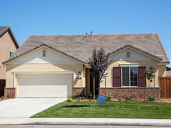 Homesite 1100
