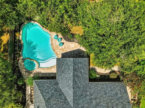 21342 Shawnee Park Dr, Richmond, TX 77406