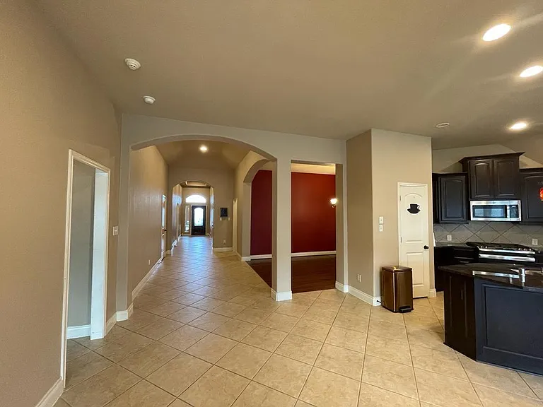 6706 Aqua Fls — Photo 4