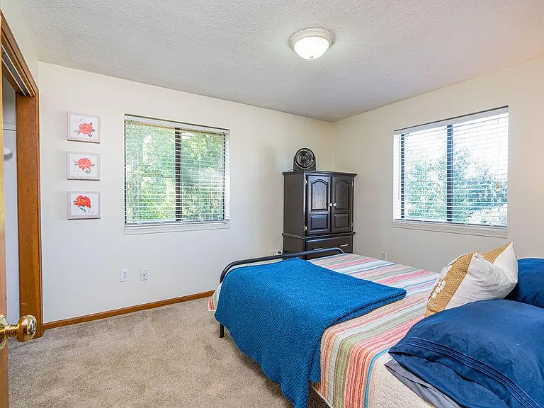 6542 Bella Vista Dr NE #D — Photo 9