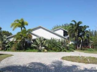 10032 Forest River Ln, Fort Myers, FL 33908